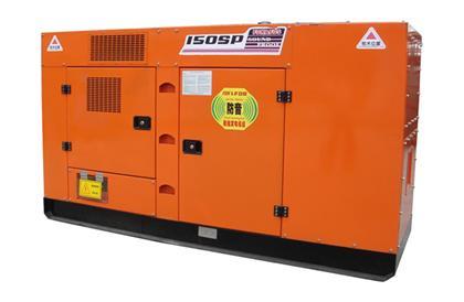 樟树出租发电机-柴油发电机如何使用更省油?