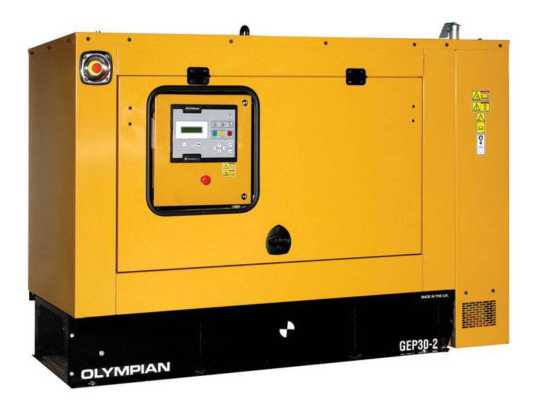 樟树租赁发电机-发电机要注意做好保养工作