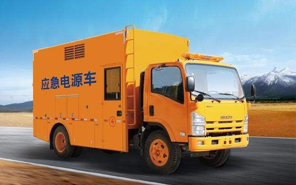 樟树租赁发电机-柴油发电机组紧急停机的正确操作方法