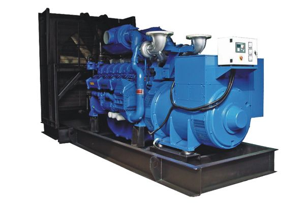 樟树发电车租赁-高压共轨柴油发电机运转不稳故障分析