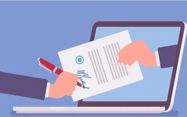 樟树《发电机出租合同》范本一