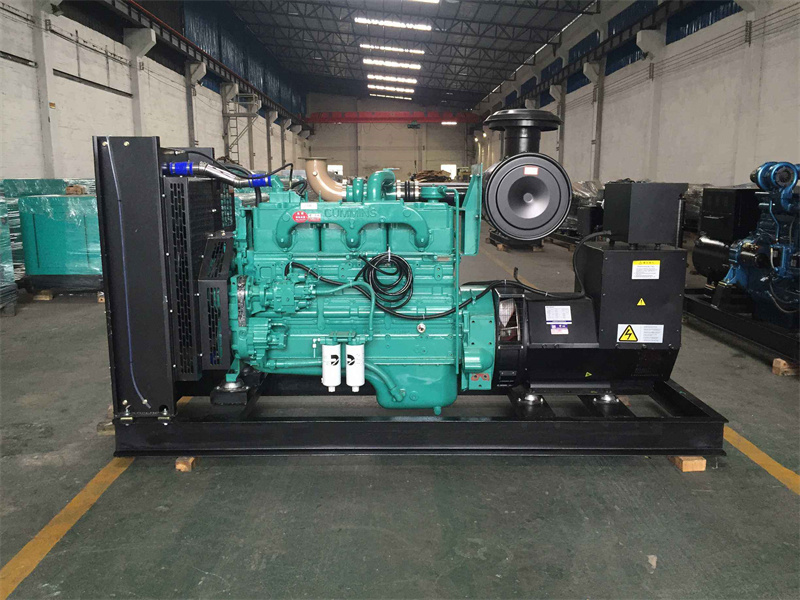 樟树如何保证停电自启装置的可靠性和稳定性?