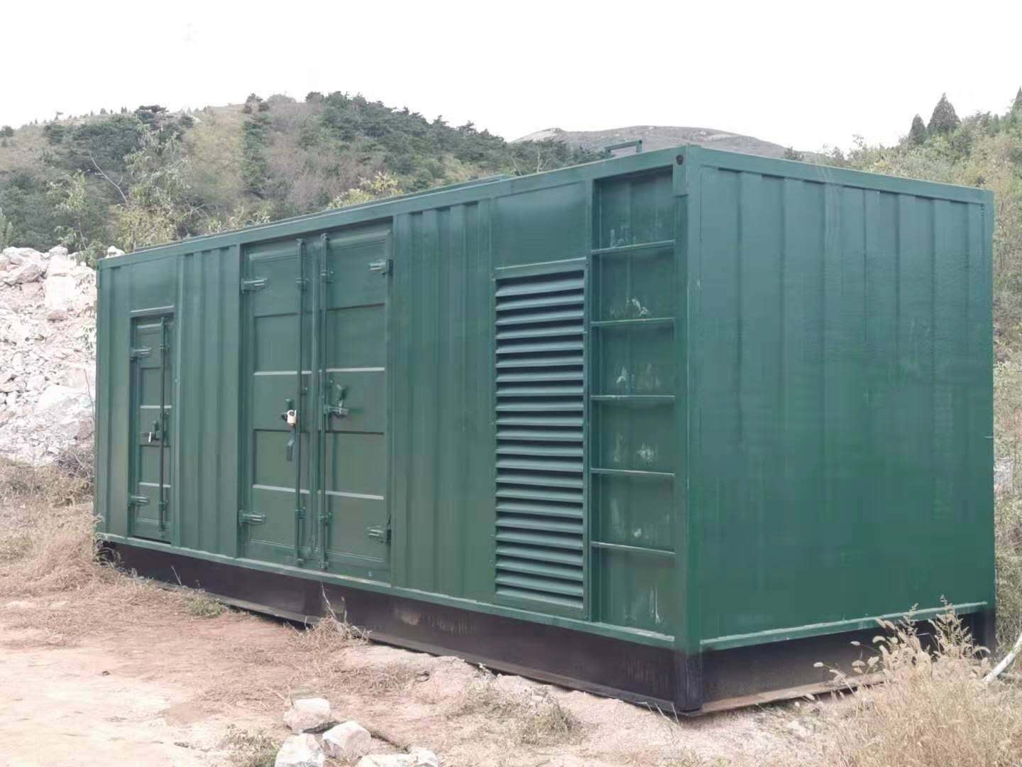 樟树如何对接地系统进行定期检测和维护？