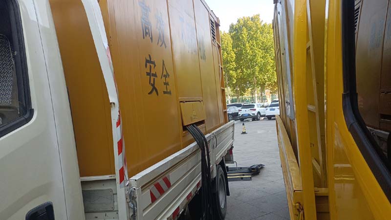 樟树如何判断柴油发电机组和UPS电源的切换时间是否符合要求？