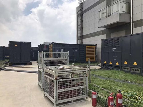 樟树除了定期检查，还有哪些方法可以及时发现接触式转速表探头的磨损？