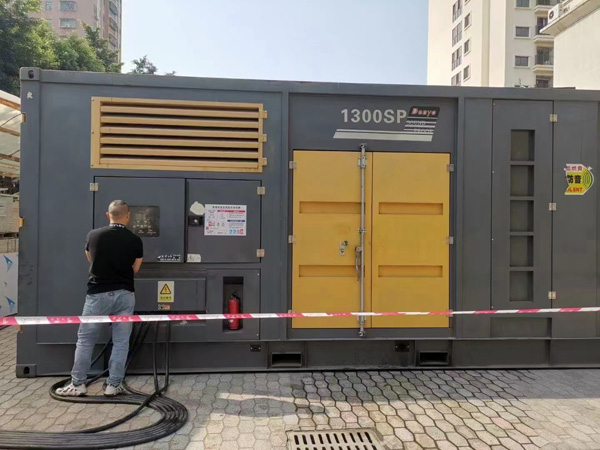 樟树延长空气滤清器使用寿命的注意事项