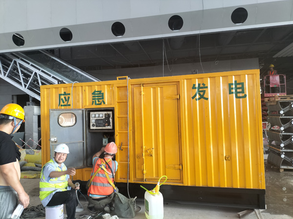 樟树怎样判断空气滤清器是否需要更换？