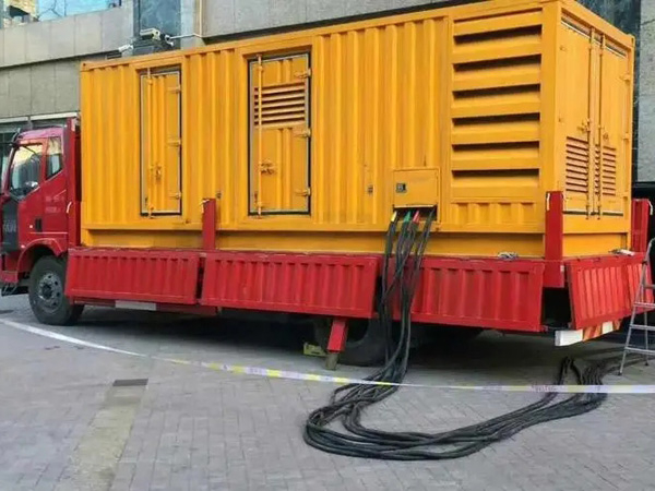 樟树如何确定水冷式机油散热器密封件的规格型号？
