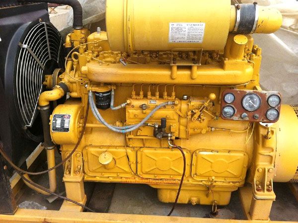 樟树合同中关于乙方责任导致工期延误的赔偿标准应该包括哪些方面？